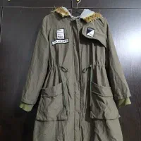 لباس دخترانه|لباس|جوانرود, |دیوار