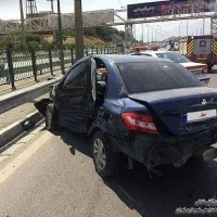 ماشین تصادفی مدل ۹۶