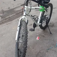 دوچرخه ویوا ۲۶|دوچرخه، اسکیت، اسکوتر|ملارد, |دیوار