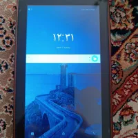 تبلت لنووا tab E7