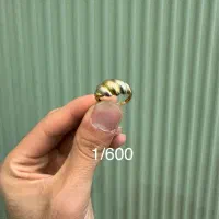 طلا مستعمل و ویترینی|جواهرات|بیرجند, |دیوار