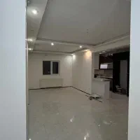 اجاره-اپارتمان-پردیس-فاز-11-زون-یک-تخلیه