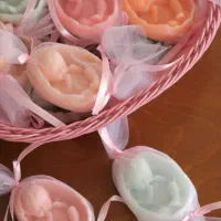 گیفت عروس و تعییت جنسیت