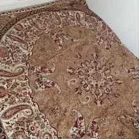 روتختی ترمه|سرویس روتختی|یزد, |دیوار