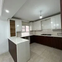 واحد ابتدا مهستان-با بهترین دسترسی|فروش آپارتمان|هشتگرد, شهرک دریا|دیوار