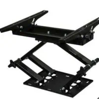 انواع براکت tv