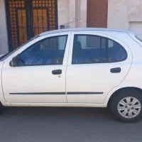 تیبا۲|خودرو سواری و وانت|یزد, |دیوار