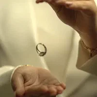 جشنواره فیلمبرداری و عکاسی