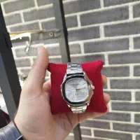 حراج ساعت مچی