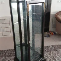 مینی بوفه ۱.۵ متر