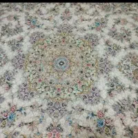 روفرشی ۹متری