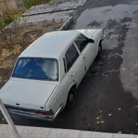 پیکان ۷۳|خودرو سواری و وانت|سنندج, |دیوار