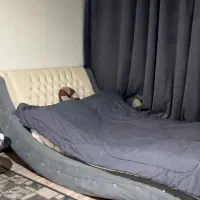 اجاره منزل اشتراکی دانشجو دختر