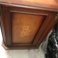 کنسول|بوفه، ویترین، کنسول|چهارباغ, |دیوار