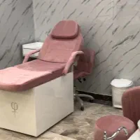 لوازم سالن زیبایی در حد نو|آرایشگاه و سالن‌های زیبایی|پردیس, فاز ۲|دیوار