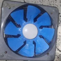 فن هوا کِش