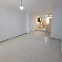 آپارتمان70 متری/2خواب/پارکینگ دار/محمد آباد/تخلیه