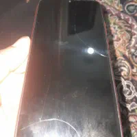 ردمی 9|موبایل|زابل, |دیوار