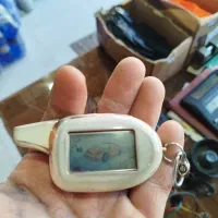 دزد گیر ماجیکار اصل کره ای در حد