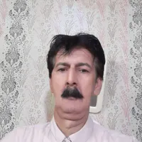 سرنادهل موزیک دیجی فیلمبردار|خدمات پذیرایی، مراسم|تربت جام, عیدی آباد|دیوار