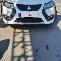 کوییک جی اکس ال