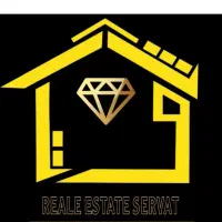 زمین-فاز-دو-صدرا-درب-ساختمان