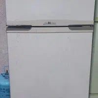 یخچال فریزر سامسونگ|یخچال و فریزر|سبزوار, پیام|دیوار