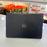 لپ تاپ Dell Inspiron 3558|رایانه همراه|کرمان, |دیوار