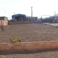 کارخانه ۴۰۰۰ متری در شهرک صنعتی علویجه|فروش دفتر صنعتی، کشاورزی، تجاری|دهق, |دیوار