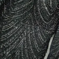 لباس مجلسی|لباس|خرم‌آباد, |دیوار