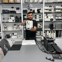 ویدیو پروژکتور سینما شخصی