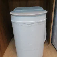 مینی واش در 5 قسط بدون کارمزد