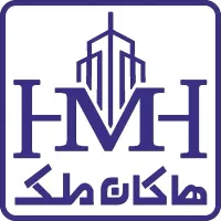 پیش-فروش-آپارتمان147متر-درپشت-برشهرک-خاوران