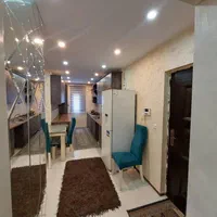 اجاره روزانه ،هفتگی آپارتمان مبله فاز 11|اجارهٔ کوتاه‌مدت آپارتمان و سوئیت|پردیس, فاز ۱۱|دیوار