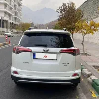 تویوتا رافور|خودرو سواری و وانت|تهران, جماران (نیاوران)|دیوار