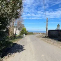 ۴۰۰ متر ساحلی سندار