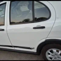 کوییک rs