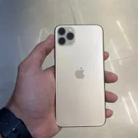 Iphone 11 promax