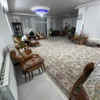 شهرک سیمرغ آپارتمان150متری3خواب دوکله نور فاز اول