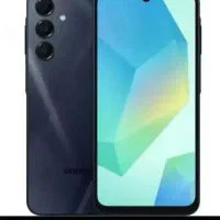 گوشی آ۱۶|موبایل|فیروزآباد (فارس), |دیوار