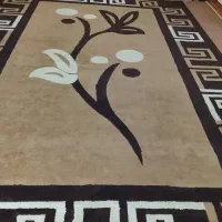 اهواز