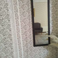 میز واینه|بوفه، ویترین، کنسول|یزد, |دیوار