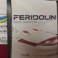 مینی واش فریدولین مدل sw25 (کاملا نو و آکبند)|ماشین لباسشویی و خشککن لباس|کرج, شاهینویلا|دیوار