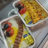 همکار آقا جهت کار در آشپزخانه|استخدام خدمات فروشگاه و رستوران|فردیس, شهرک ناز|دیوار