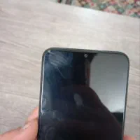 گوشی a13|موبایل|قرچک, داوود آباد|دیوار