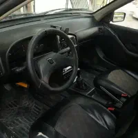 آر دی آی ۸۵|خودرو سواری و وانت|کامیاران, |دیوار