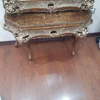 اینه قدی بامیز اینه|آینه|تهران, پونک|دیوار