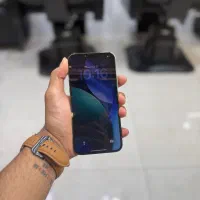 13 promax|موبایل|بوشهر, |دیوار