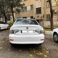 سورن دوگانه ۱۴۰۲|خودرو سواری و وانت|کرمانشاه, |دیوار