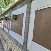 اجاره باغ ویلا